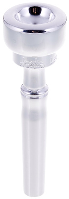 Trumpet Standard Lead 1.25