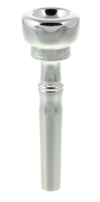 Trumpet Standard Lead 1