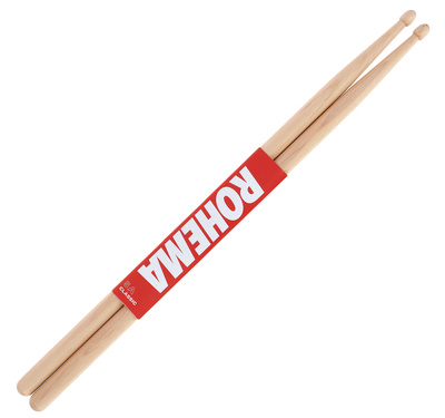 5A Hickory lacquer finish