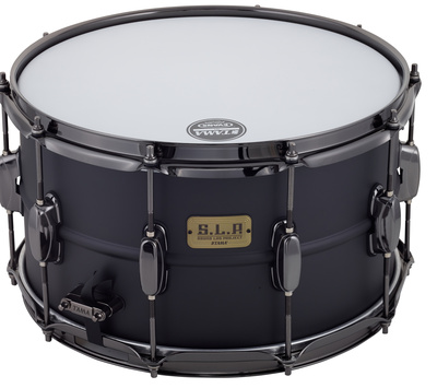 Tama LST148 Sound Lab Snare