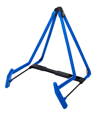 Heli 2 Blue Acoustic