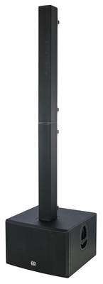 LD Systems Maui 44 B-Stock