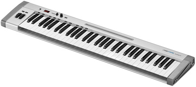 Swissonic EasyKey 61