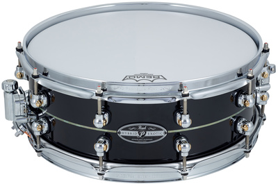 Pearl 14"x05" Hybrid Kapur Snare