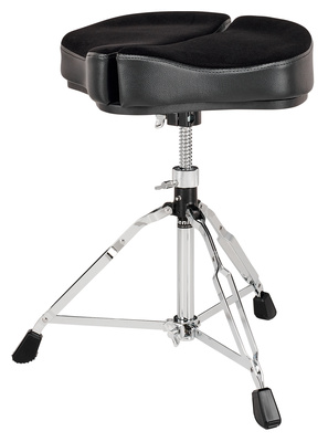 DT-907 Drum Stool