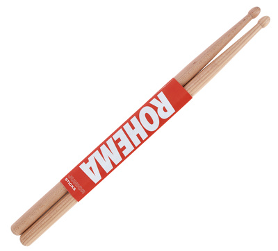 Junior Hickory lacquer finish