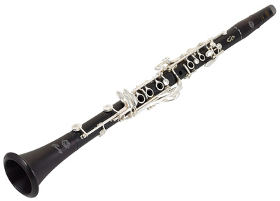Selmer Privilege 18/5 NEW Bb B-Stock