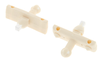 ZKS30N Holder for KS30, KSP