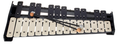 Sonor GL-25 PN Glockenspiel