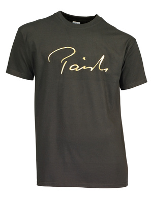 T-Shirt Signature XXL