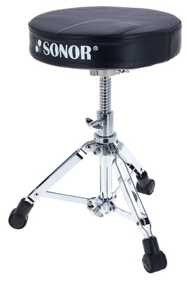 Sonor DT XS 2000 Drum Throne