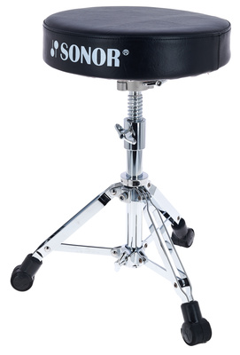 DT2000 Drum Throne