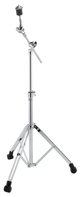 MBS 2000 V2 Cymbal Boom Stand