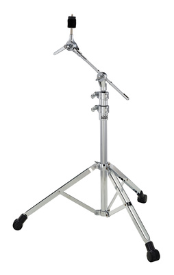 MBS 4000 Mini Boom Stand
