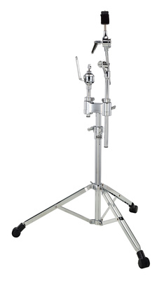 Sonor CTS 4000 Cymbal Tom Stand