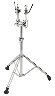 DTS 4000 Double Tom Stand
