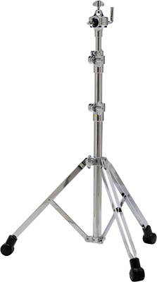 STS 4000 Single Tom Stand