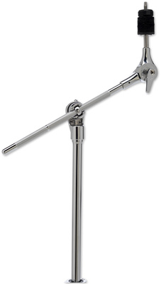MBA 4000 Mini Boom Arm