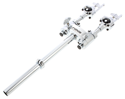 DTH 4000 Double Tom Holder