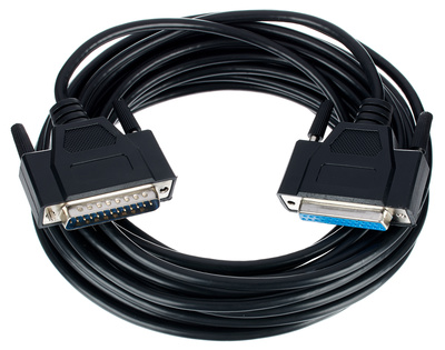 ILDA Extension Cable 10m