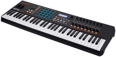 AKAI Professional MPK 261