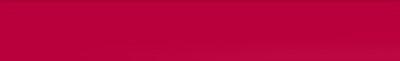 Filter Roll 787 Marius Red
