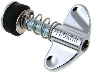 Basic Arm Joint / Connection