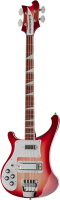Rickenbacker 4003 FG LH