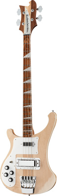 Rickenbacker 4003 MG LH