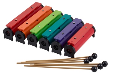 Goldon 11406 Bar Chimes