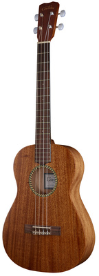 Cordoba 20BM Baritone Ukulele