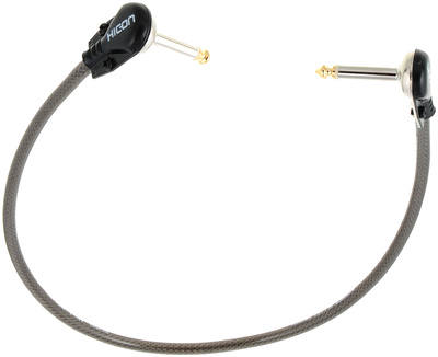 Spirit XS Highflex 0,5