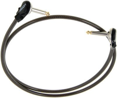 Spirit XS Highflex 1,0