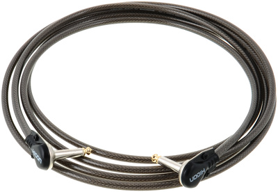 Spirit XS Highflex 3,0