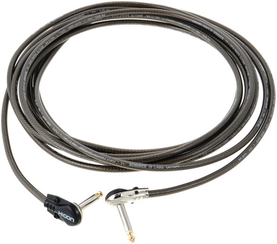 Spirit XS Highflex 6,0