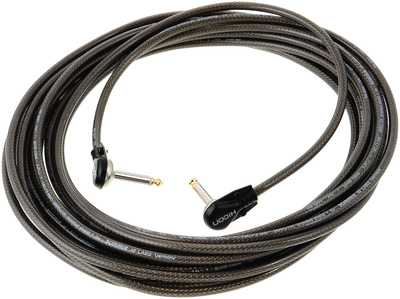 Spirit XS Highflex 9,0