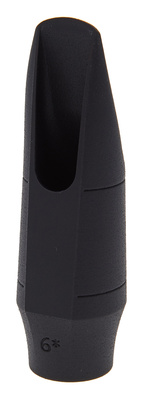 Tendo Tenor Sax 6*