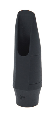 Tendo Tenor Sax 8*