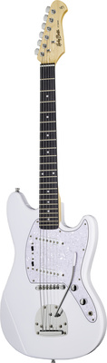 Harley Benton MS-60 VW Vintage Series