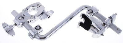 SM2141X Hi-Hat Stabilizer