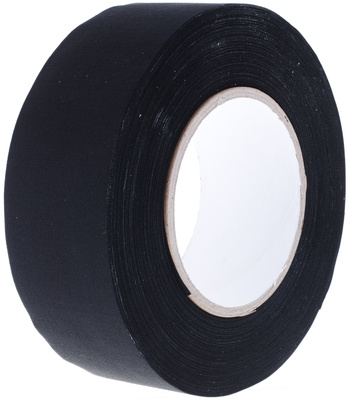 669-50S Textile Tape