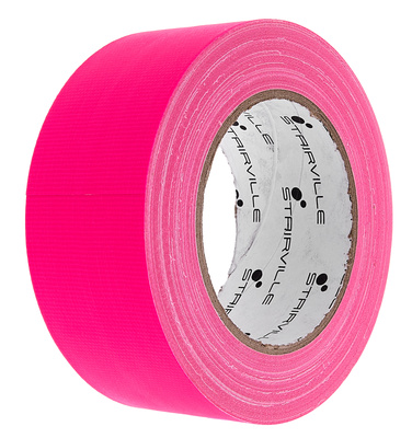 Stairville 649 Neon Pink