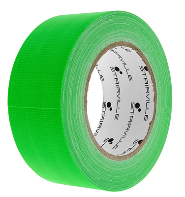 649 Neon Green