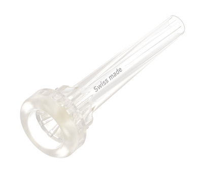 Trumpet Mouthpiece 1- 1/2C T