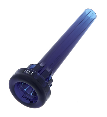 Trumpet Mouthpiece 1- 1/2C B