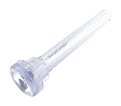 Trumpet Mouthpiece 3C T