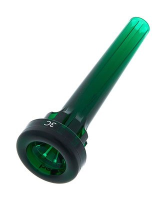 Trumpet Mouthpiece 3C G