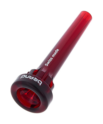 Brand Trumpet Mouthpiece 3C R
