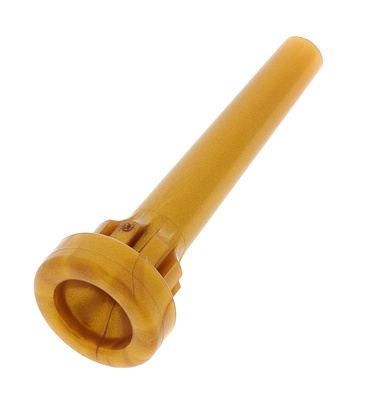 Trumpet Mouthpiece 3C GO
