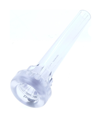 Trumpet Mouthpiece 5C T